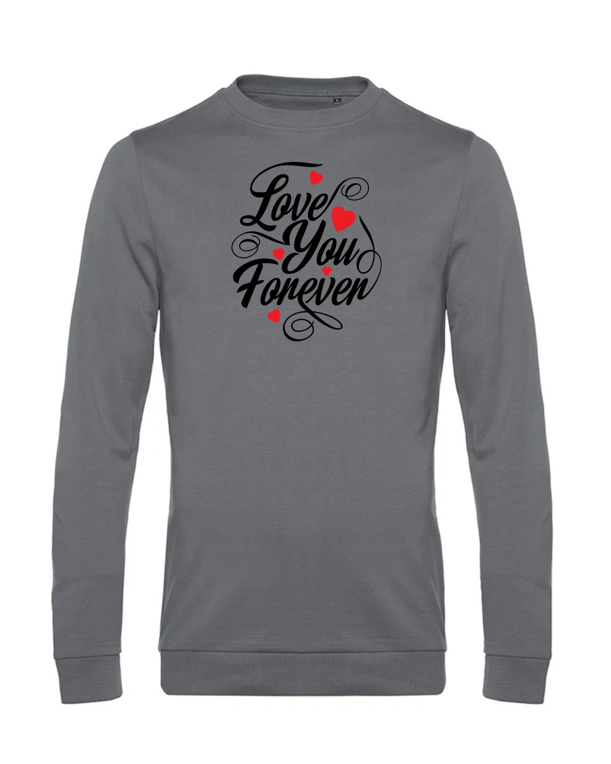 bundle-src:https://cdn.shopify.com/s/files/1/0946/1078/4639/files/WU01W_P_BC_665_01.jpg?v=1772633790