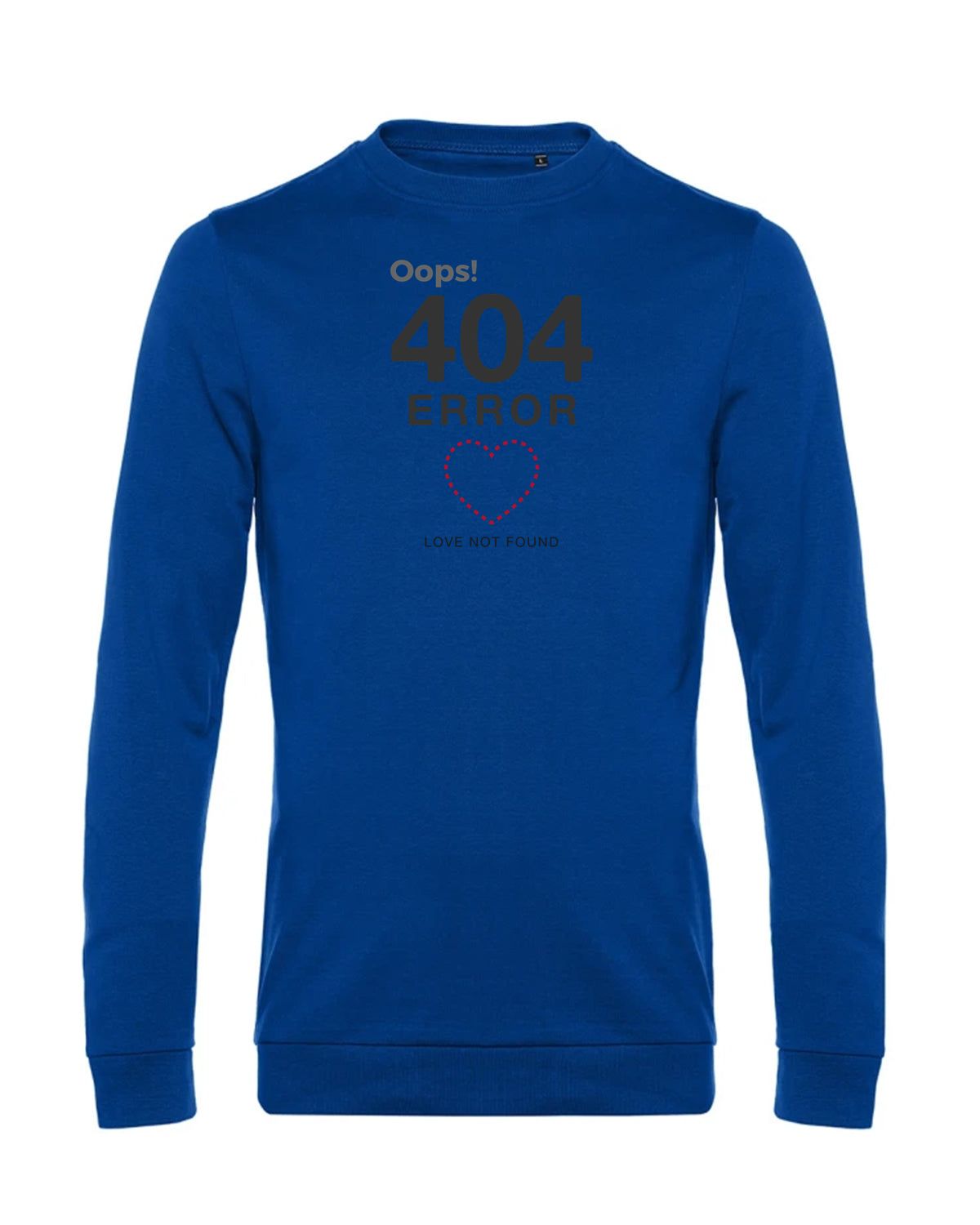 bundle-src:https://cdn.shopify.com/s/files/1/0946/1078/4639/files/WU01W_P_BC_453_01.jpg?v=1772633790