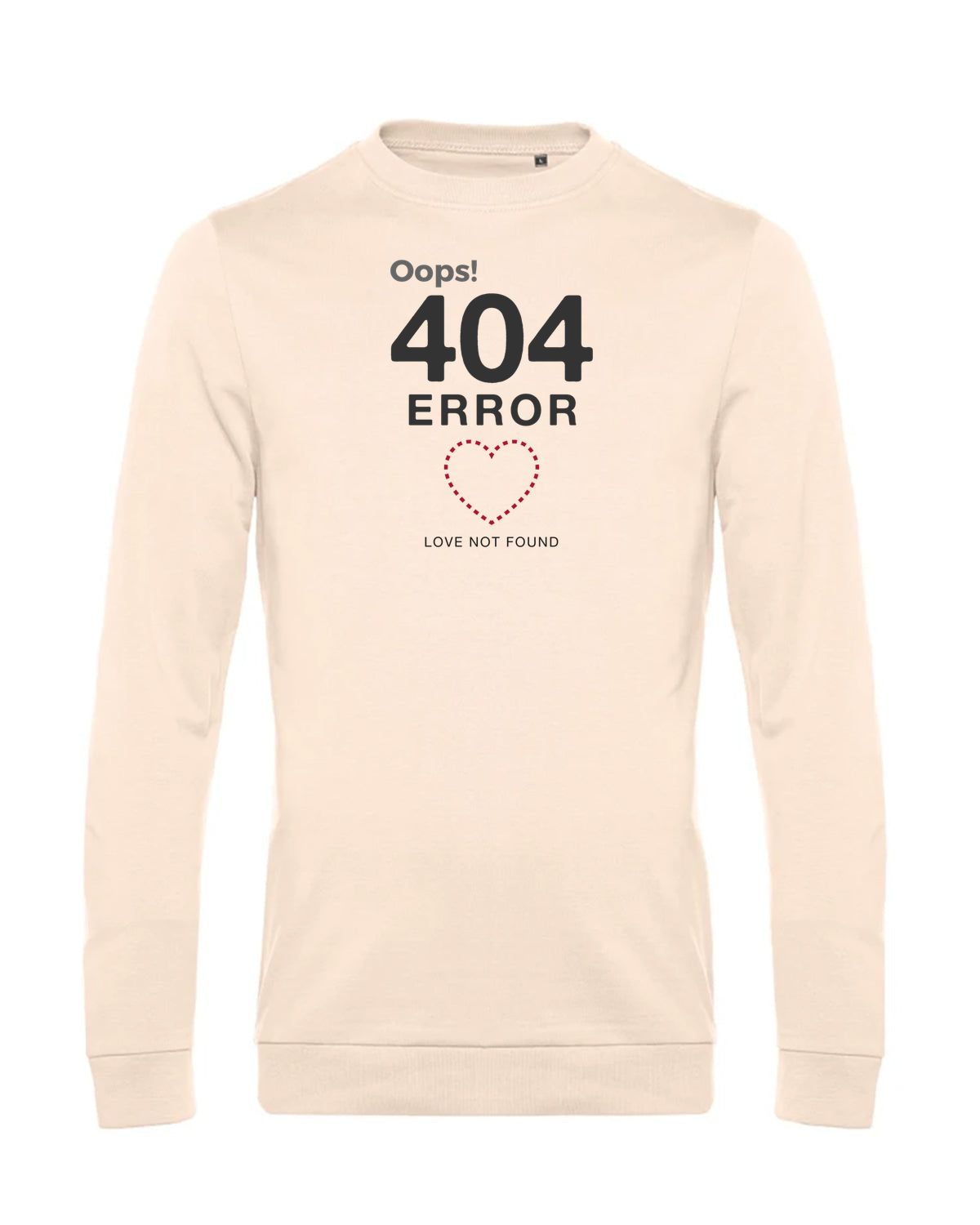 bundle-src:https://cdn.shopify.com/s/files/1/0946/1078/4639/files/WU01W_P_BC_305_01.jpg?v=1772633790