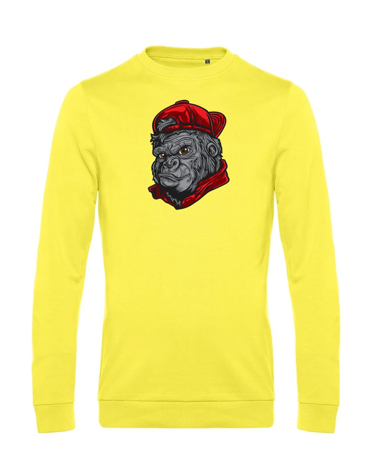 bundle-src:https://cdn.shopify.com/s/files/1/0946/1078/4639/files/WU01W_P_BC_201_01.jpg?v=1772633790