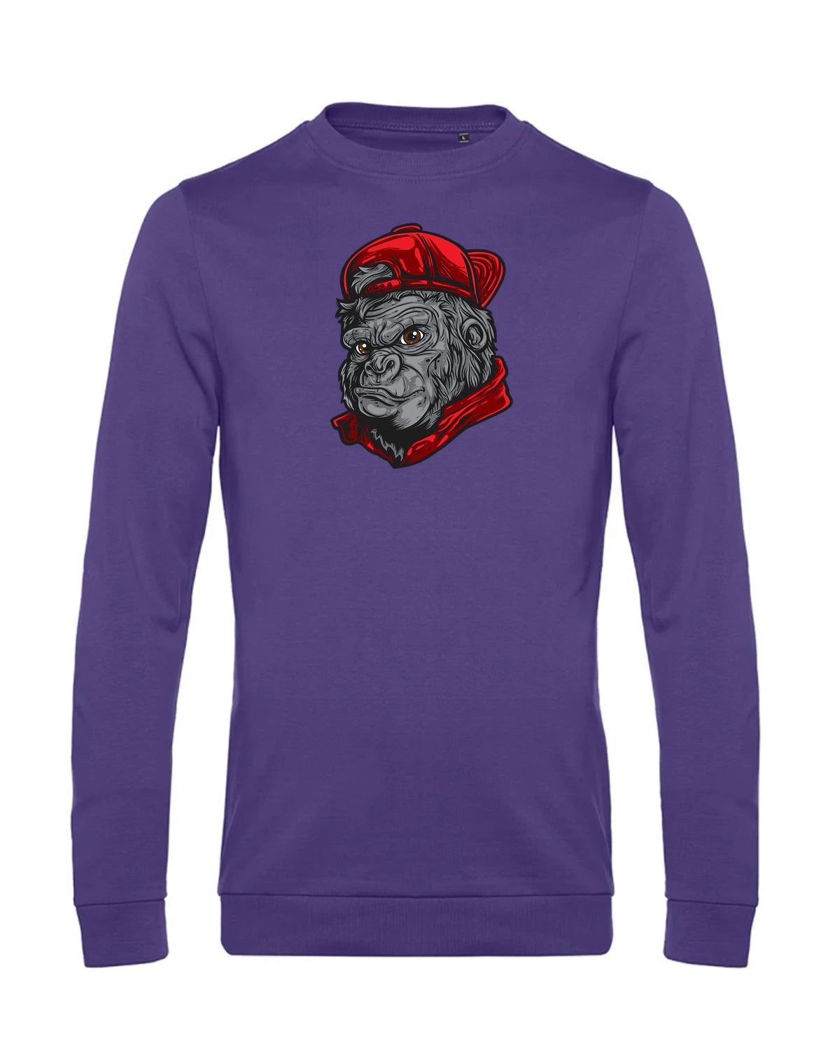 bundle-src:https://cdn.shopify.com/s/files/1/0946/1078/4639/files/WU01W_P_BC_351_01.jpg?v=1772633790