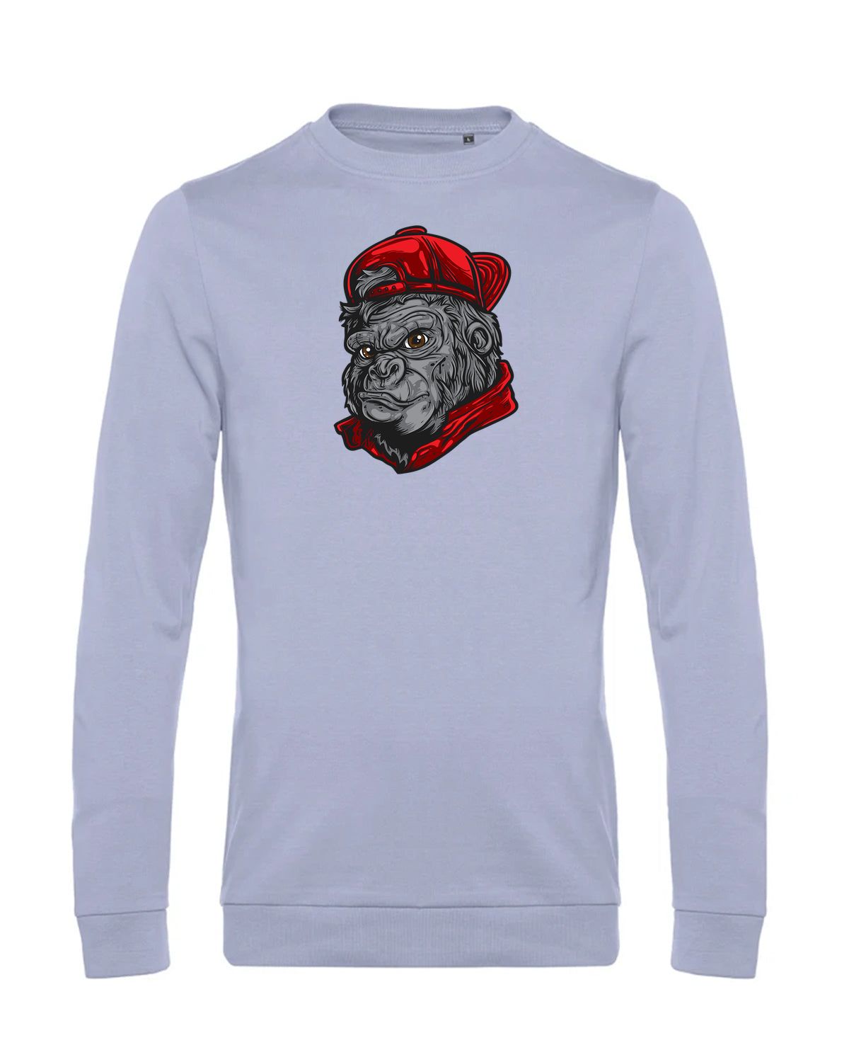 bundle-src:https://cdn.shopify.com/s/files/1/0946/1078/4639/files/WU01W_P_BC_339_01.jpg?v=1772633790