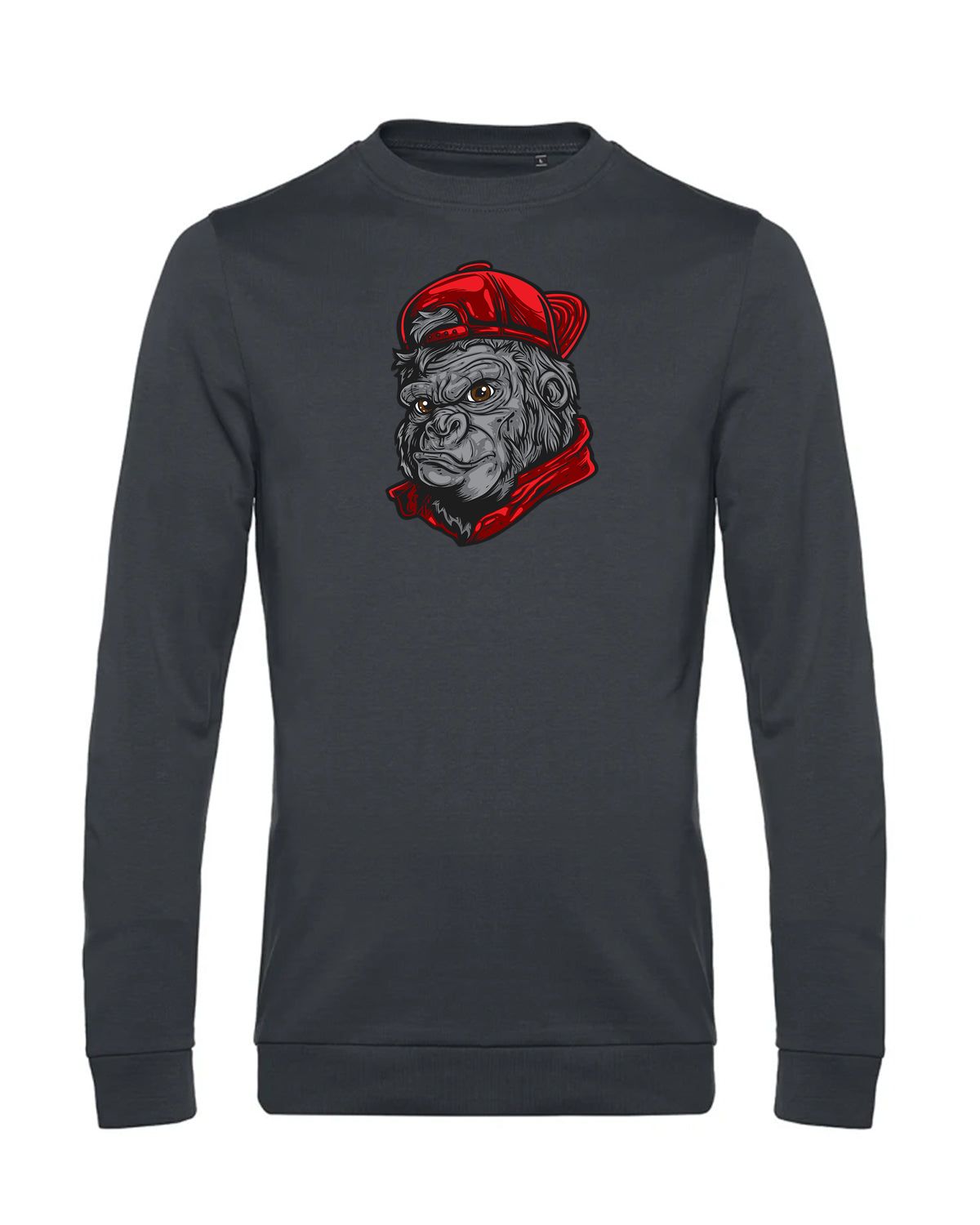 bundle-src:https://cdn.shopify.com/s/files/1/0946/1078/4639/files/WU01W_P_BC_669_01.jpg?v=1772633790