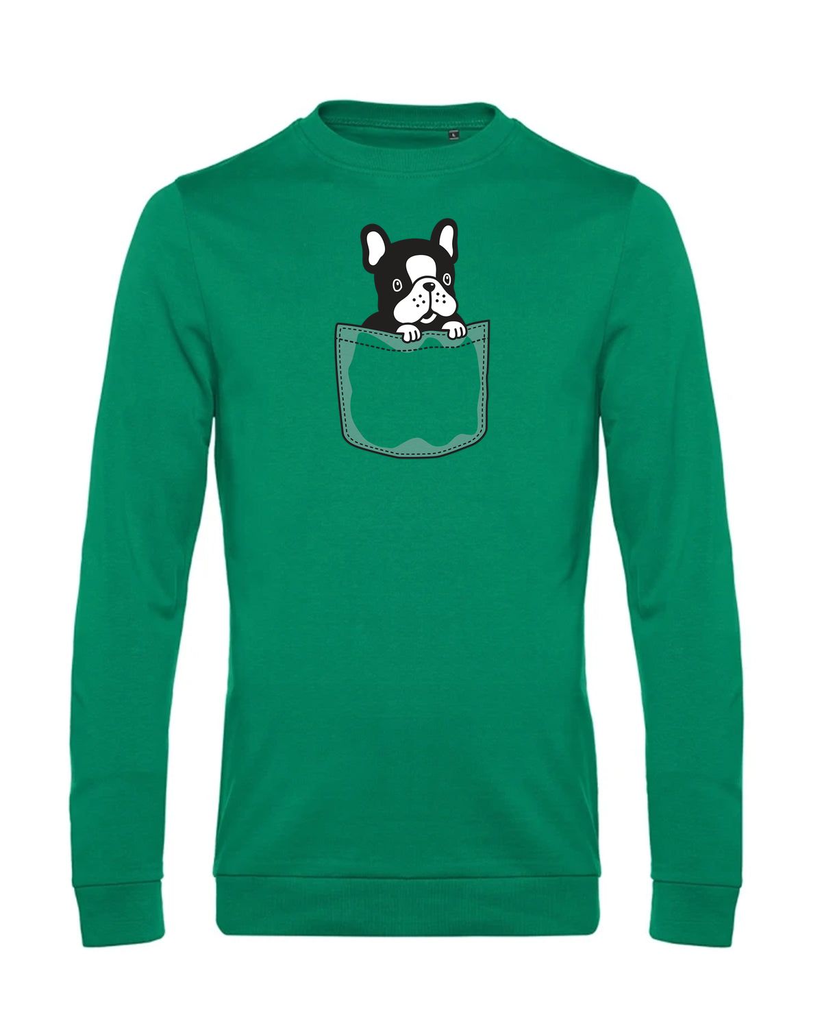 bundle-src:https://cdn.shopify.com/s/files/1/0946/1078/4639/files/WU01W_P_BC_520_01.jpg?v=1772633790