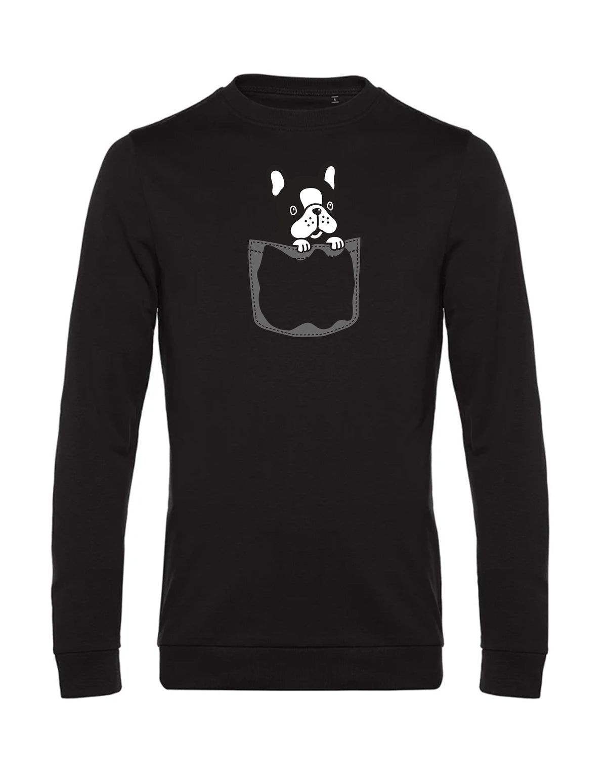 bundle-src:https://cdn.shopify.com/s/files/1/0946/1078/4639/files/WU01W_P_BC_005_01.jpg?v=1772633790