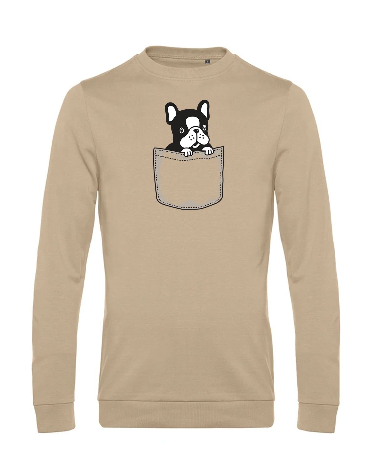 bundle-src:https://cdn.shopify.com/s/files/1/0946/1078/4639/files/WU01W_P_BC_123_01.jpg?v=1772633790