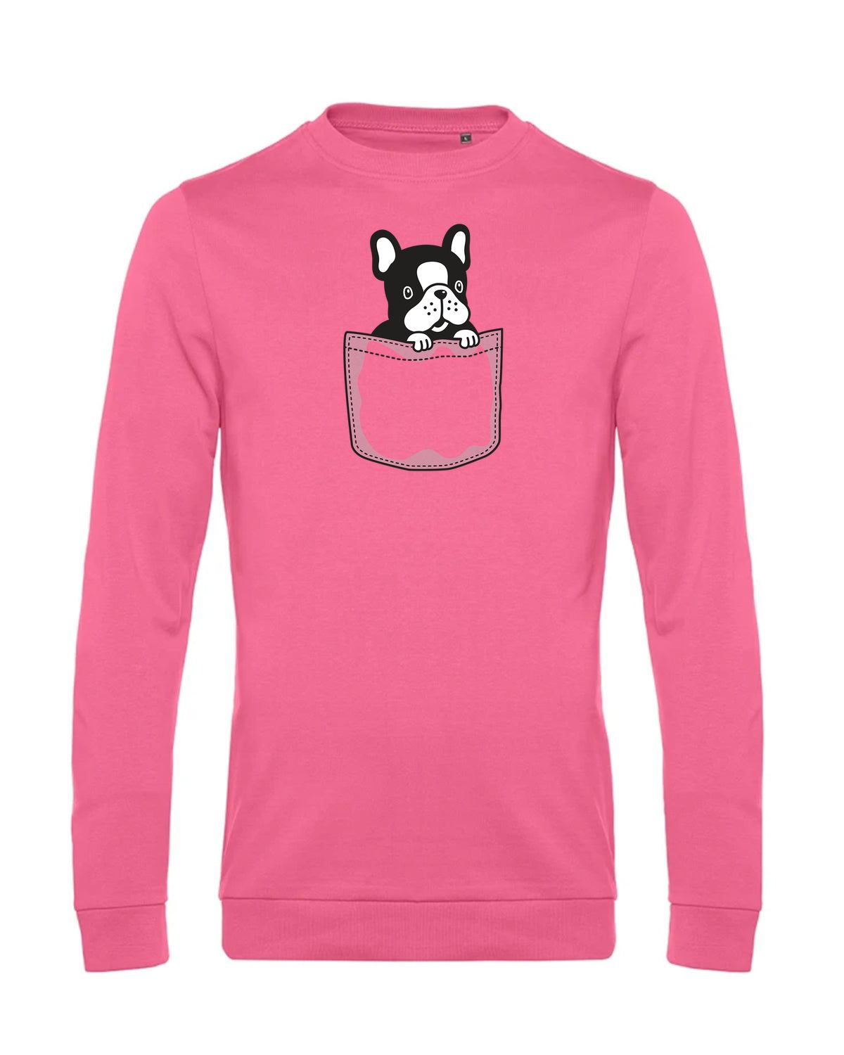 bundle-src:https://cdn.shopify.com/s/files/1/0946/1078/4639/files/WU01W_P_BC_308_01.jpg?v=1772633790