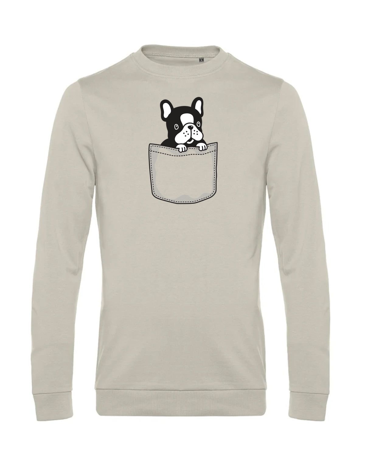 bundle-src:https://cdn.shopify.com/s/files/1/0946/1078/4639/files/WU01W_P_BC_672_01.jpg?v=1772633790