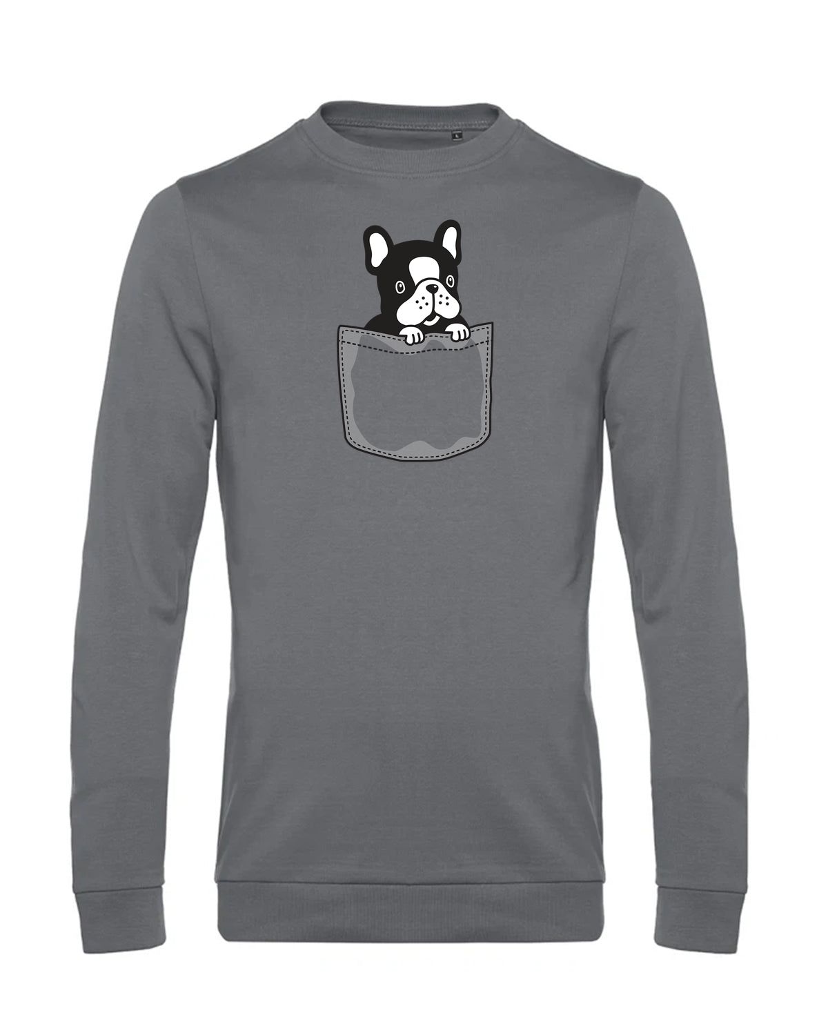 bundle-src:https://cdn.shopify.com/s/files/1/0946/1078/4639/files/WU01W_P_BC_665_01.jpg?v=1772633790