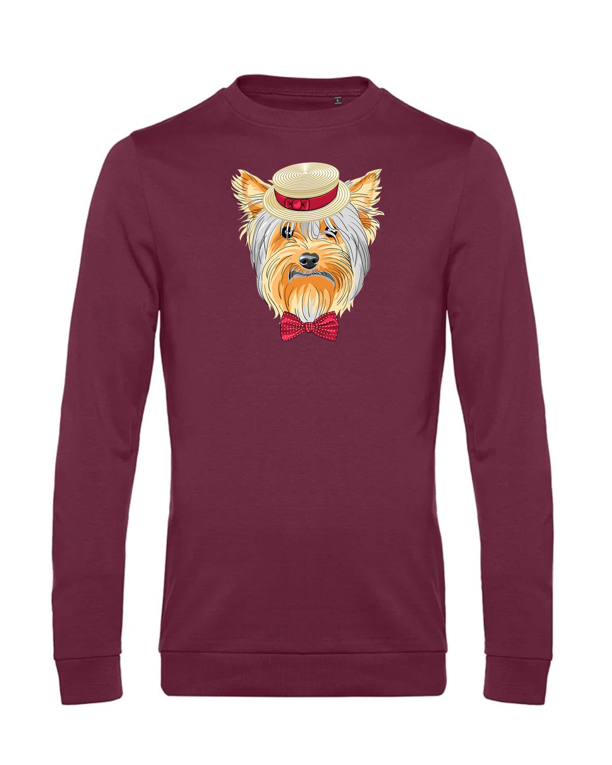 bundle-src:https://cdn.shopify.com/s/files/1/0946/1078/4639/files/WU01W_P_BC_881_01.jpg?v=1772633790