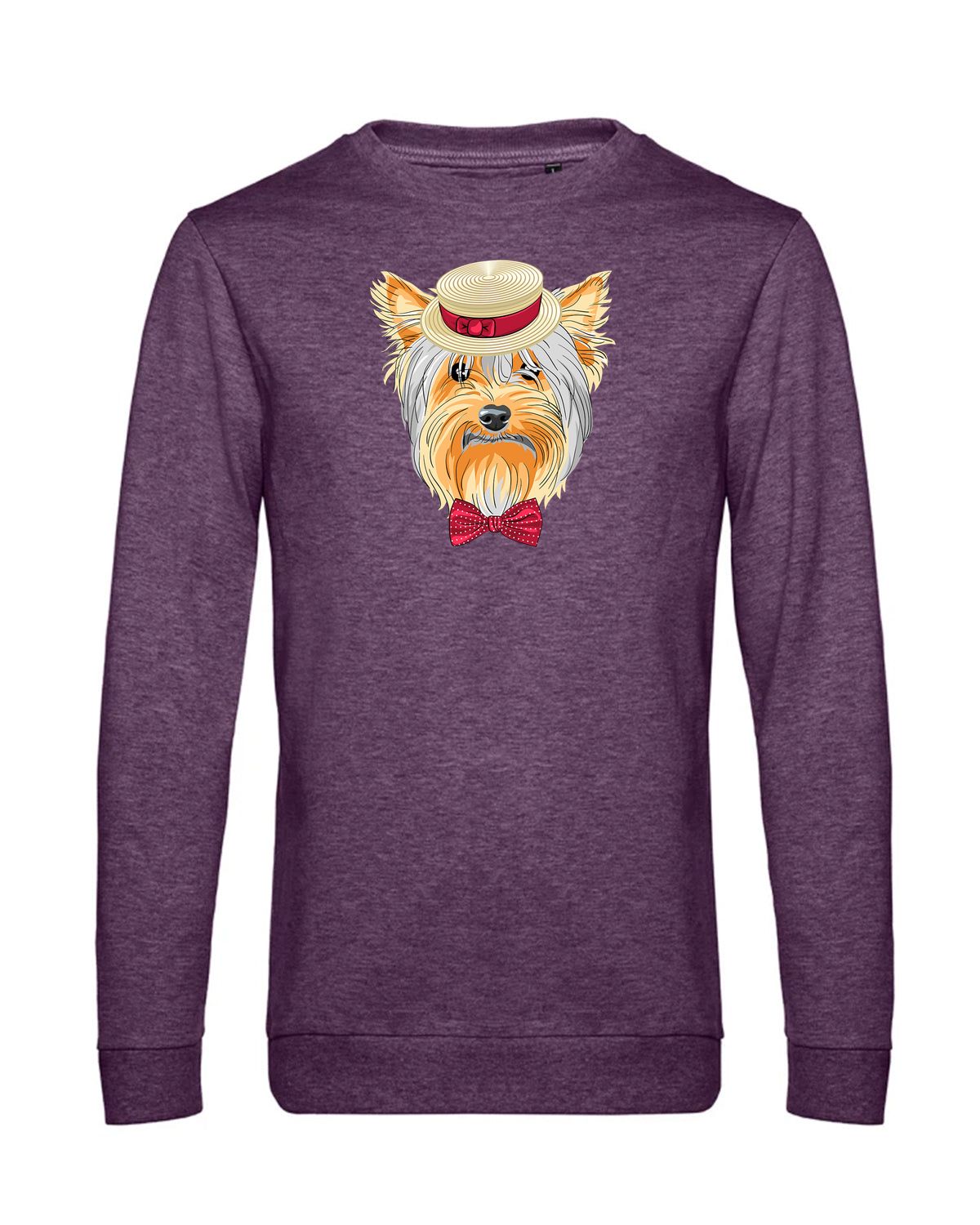 bundle-src:https://cdn.shopify.com/s/files/1/0946/1078/4639/files/WU01W_P_BC_616_01.jpg?v=1772633790