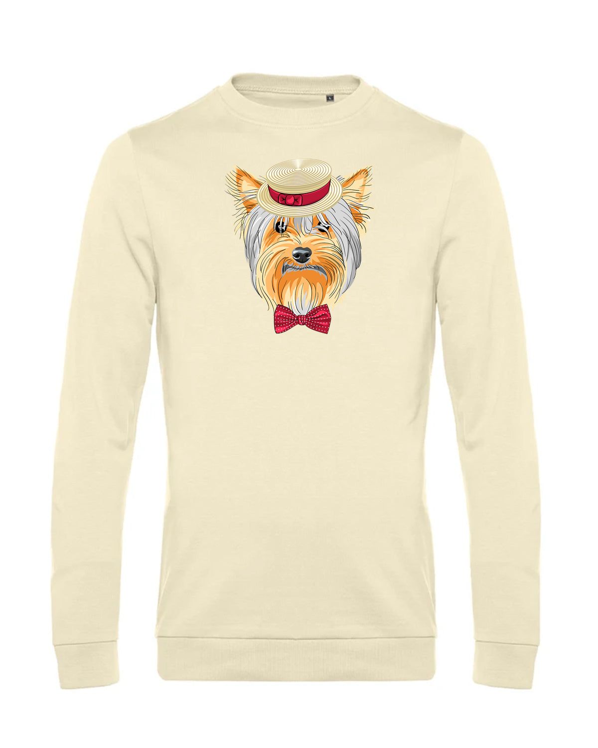 bundle-src:https://cdn.shopify.com/s/files/1/0946/1078/4639/files/WU01W_P_BC_199_01.jpg?v=1772633790