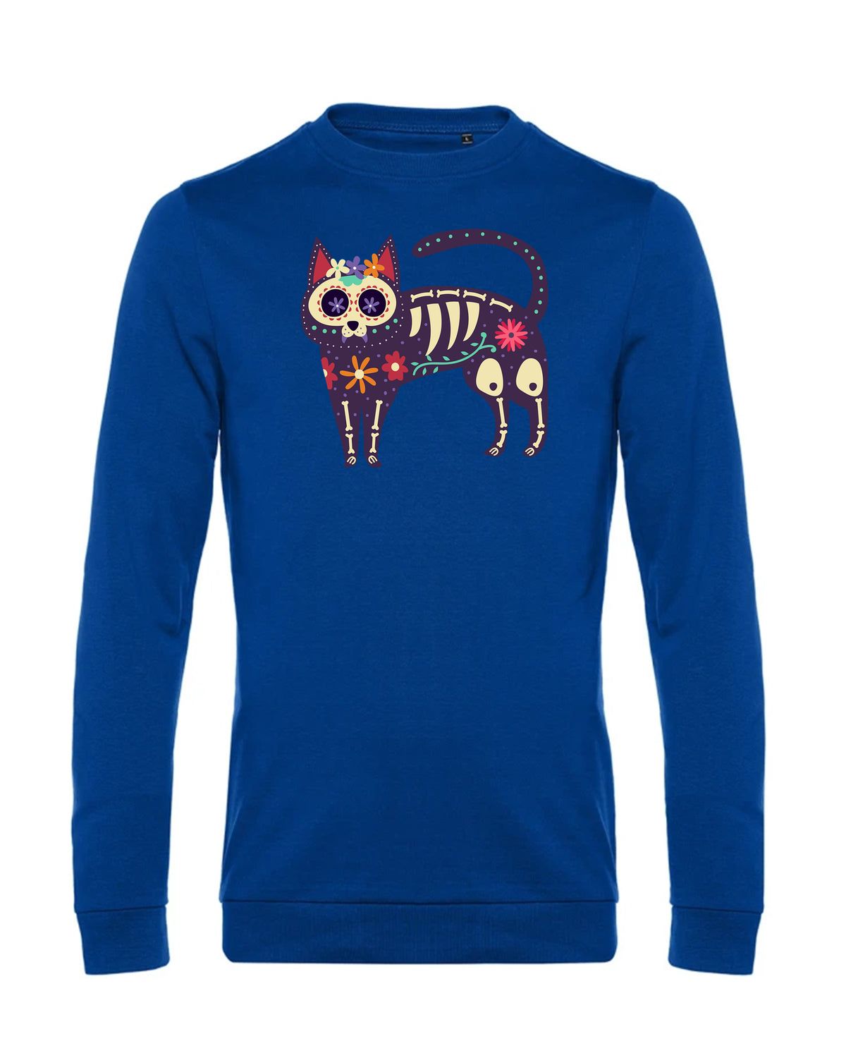 bundle-src:https://cdn.shopify.com/s/files/1/0946/1078/4639/files/WU01W_P_BC_453_01.jpg?v=1772633790