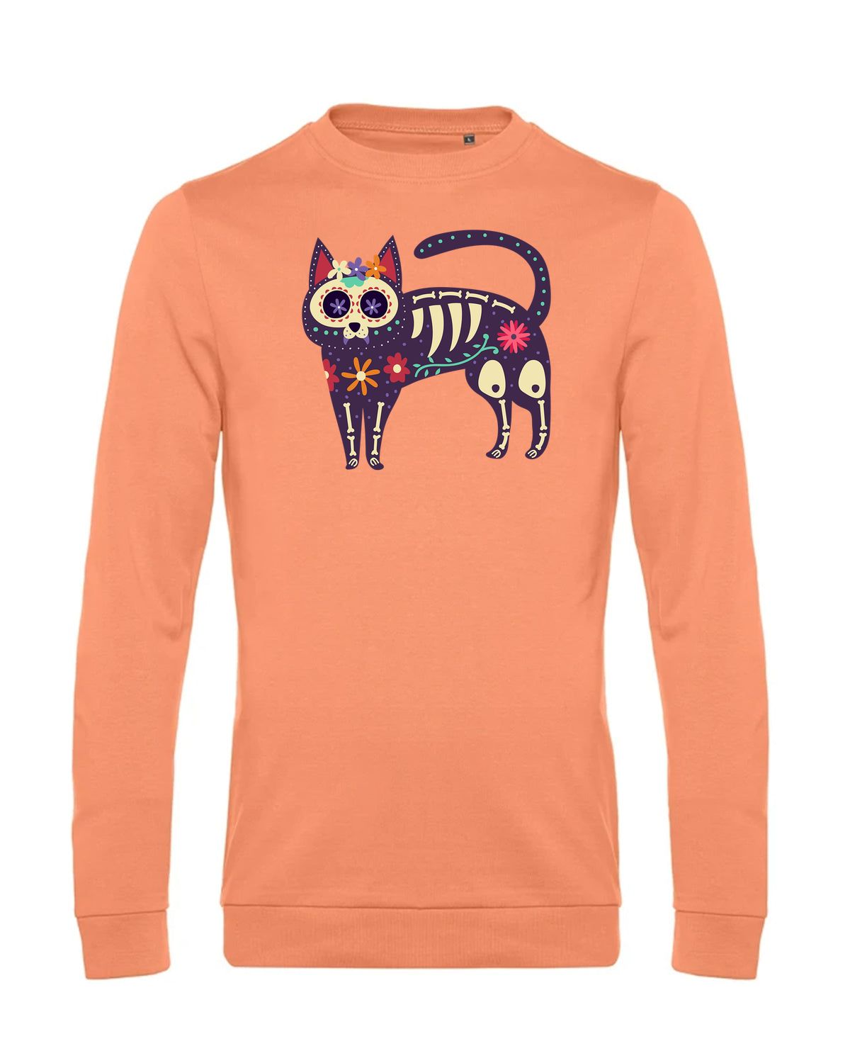 bundle-src:https://cdn.shopify.com/s/files/1/0946/1078/4639/files/WU01W_P_BC_255_01.jpg?v=1772633790