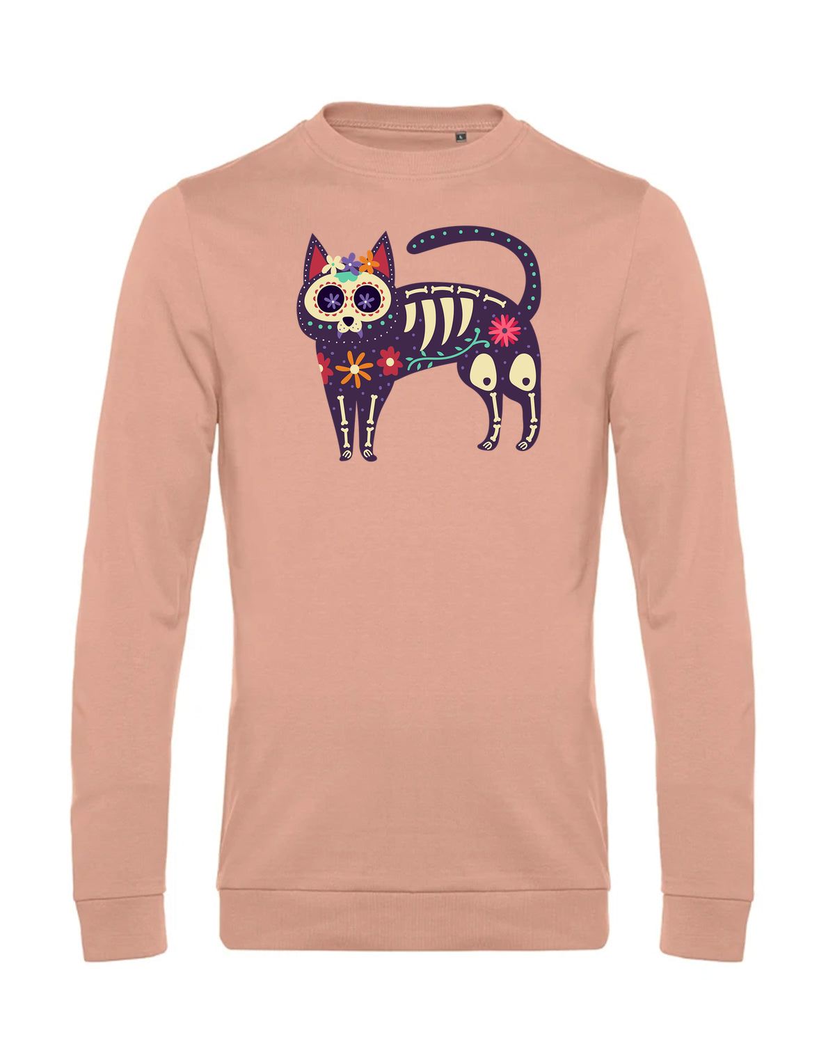 bundle-src:https://cdn.shopify.com/s/files/1/0946/1078/4639/files/WU01W_P_BC_307_01.jpg?v=1772633790