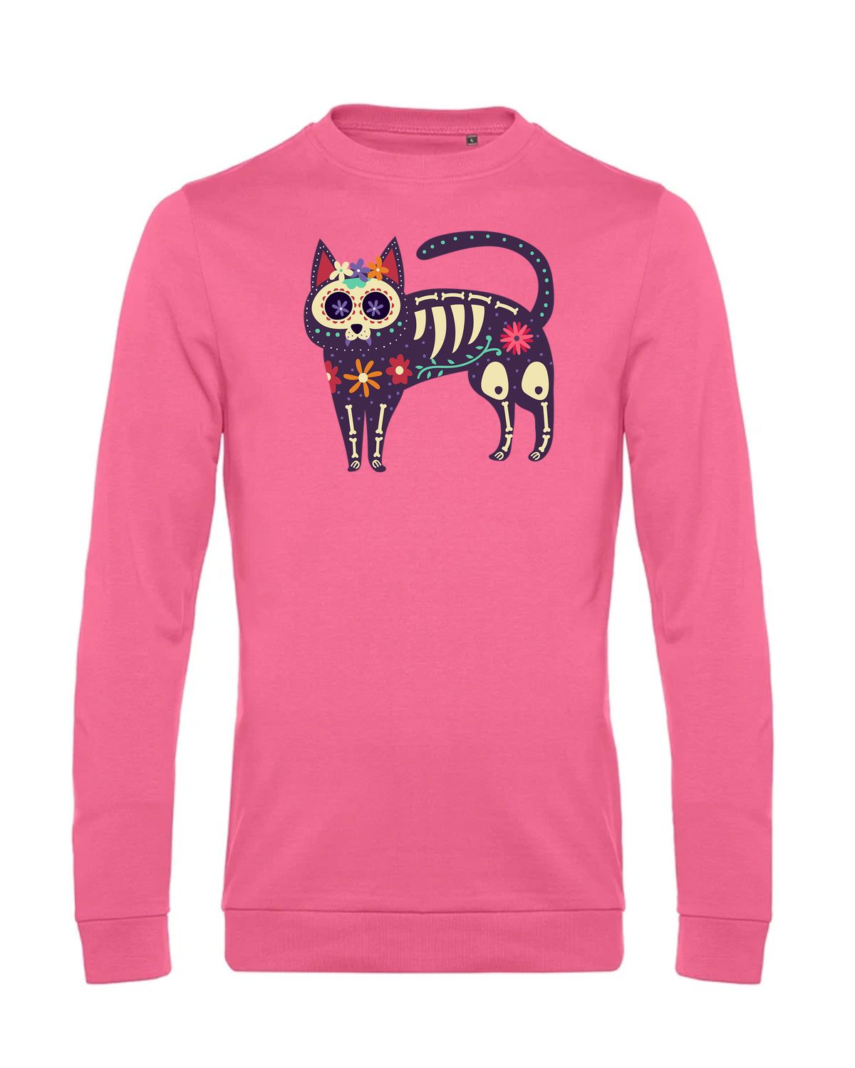 bundle-src:https://cdn.shopify.com/s/files/1/0946/1078/4639/files/WU01W_P_BC_308_01.jpg?v=1772633790