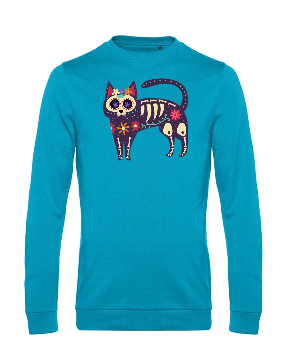 bundle-src:https://cdn.shopify.com/s/files/1/0946/1078/4639/files/WU01W_P_BC_443_01.jpg?v=1772633790