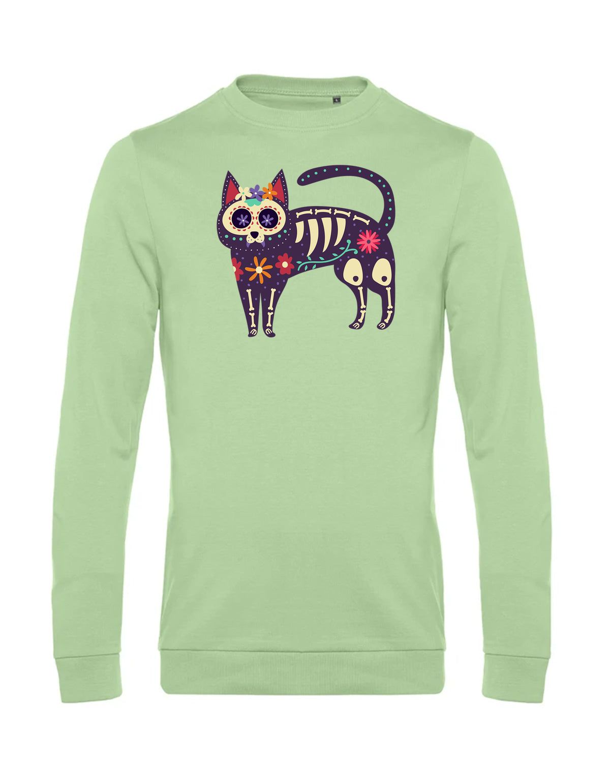 bundle-src:https://cdn.shopify.com/s/files/1/0946/1078/4639/files/WU01W_P_BC_503_01.jpg?v=1772633790