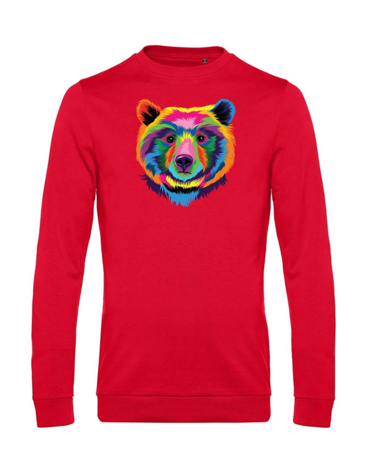 bundle-src:https://cdn.shopify.com/s/files/1/0946/1078/4639/files/WU01W_P_BC_004_01.jpg?v=1772633790