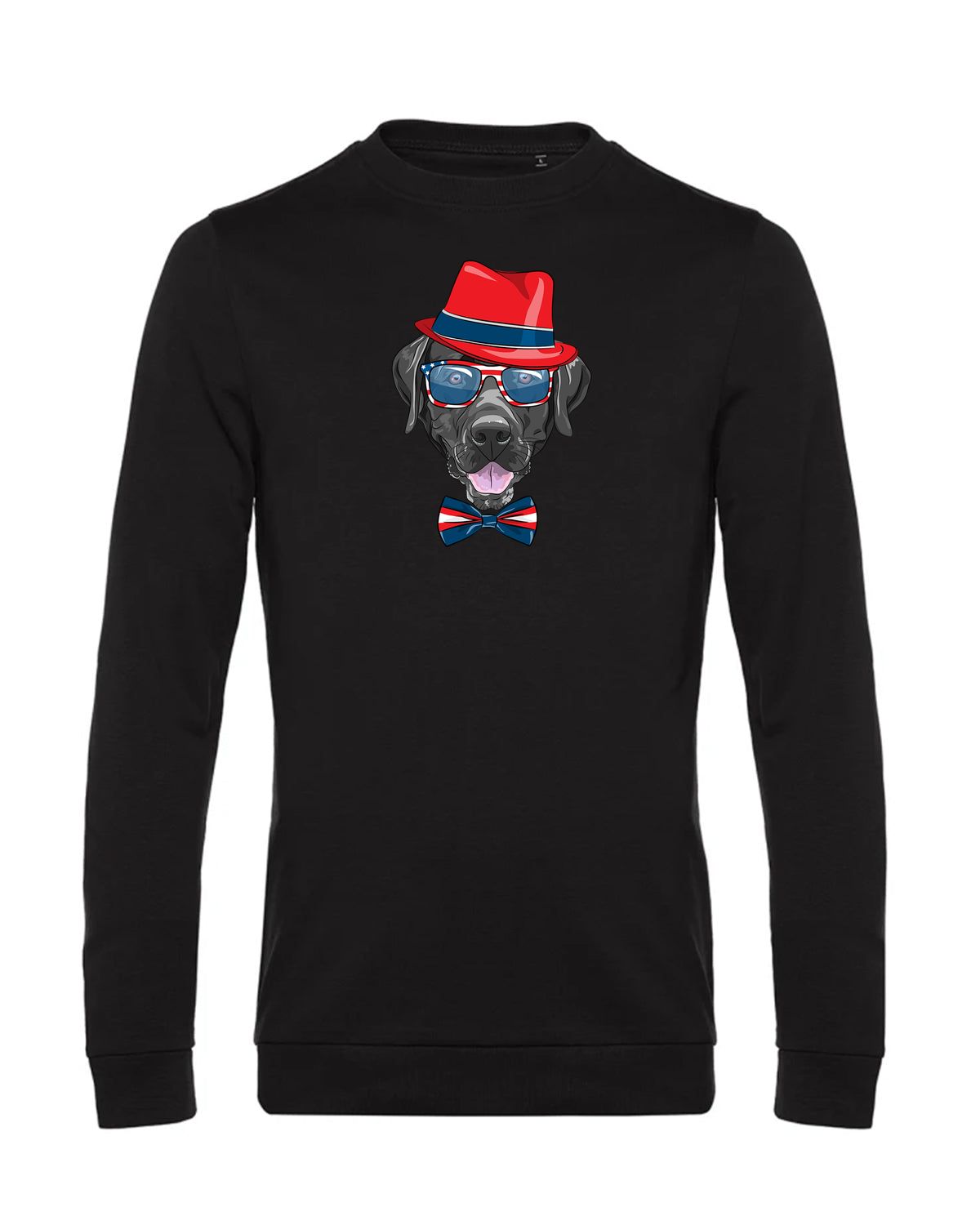 bundle-src:https://cdn.shopify.com/s/files/1/0946/1078/4639/files/WU01W_P_BC_005_01.jpg?v=1772633790