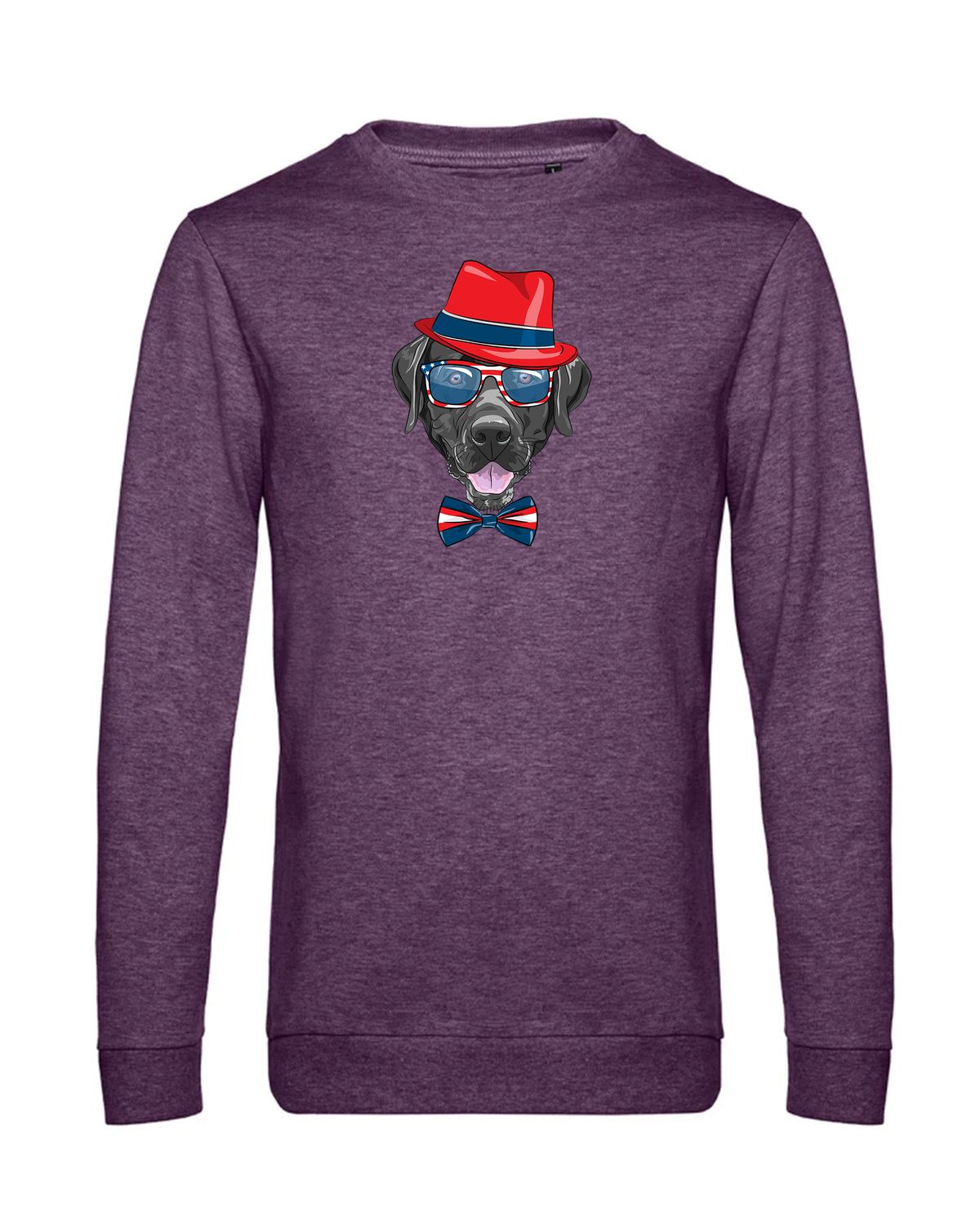 bundle-src:https://cdn.shopify.com/s/files/1/0946/1078/4639/files/WU01W_P_BC_616_01.jpg?v=1772633790