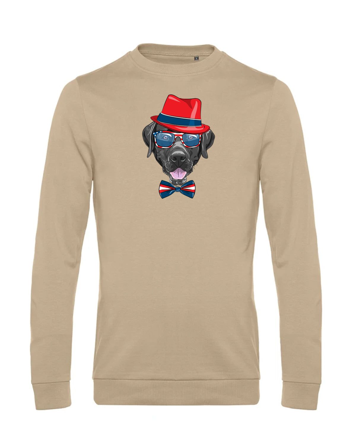 bundle-src:https://cdn.shopify.com/s/files/1/0946/1078/4639/files/WU01W_P_BC_123_01.jpg?v=1772633790