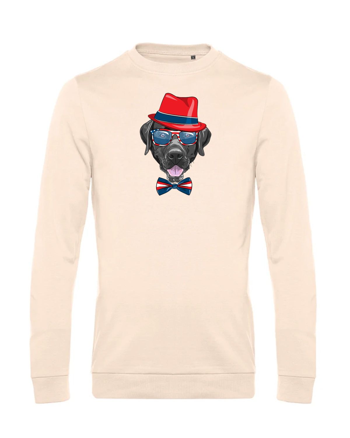 bundle-src:https://cdn.shopify.com/s/files/1/0946/1078/4639/files/WU01W_P_BC_305_01.jpg?v=1772633790