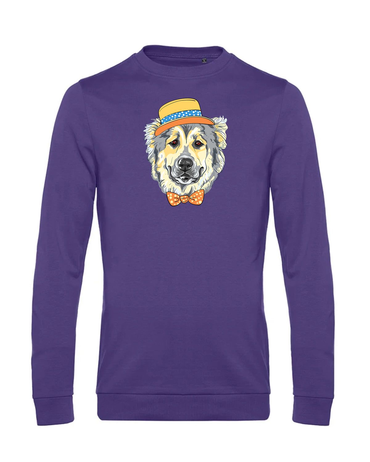 bundle-src:https://cdn.shopify.com/s/files/1/0946/1078/4639/files/WU01W_P_BC_351_01.jpg?v=1772633790