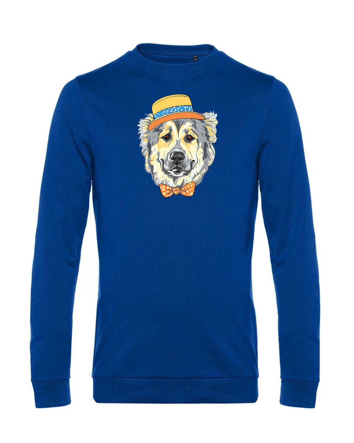 bundle-src:https://cdn.shopify.com/s/files/1/0946/1078/4639/files/WU01W_P_BC_453_01.jpg?v=1772633790