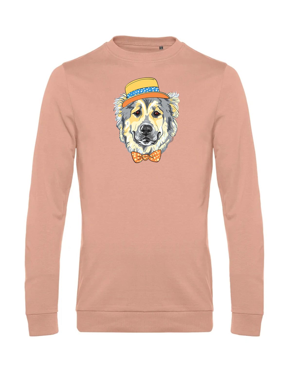 bundle-src:https://cdn.shopify.com/s/files/1/0946/1078/4639/files/WU01W_P_BC_307_01.jpg?v=1772633790