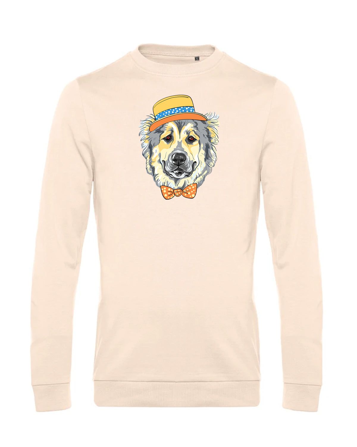 bundle-src:https://cdn.shopify.com/s/files/1/0946/1078/4639/files/WU01W_P_BC_305_01.jpg?v=1772633790