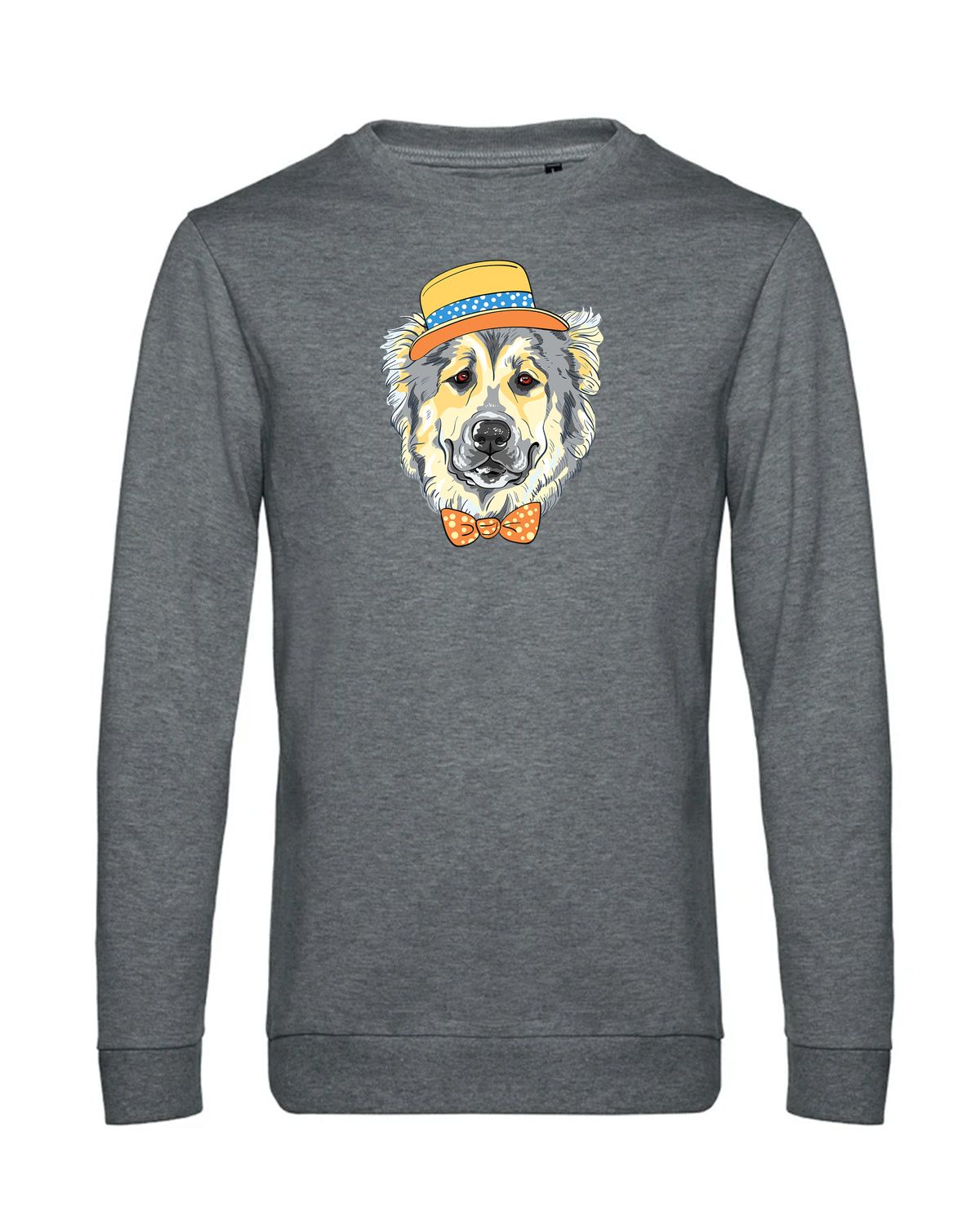 bundle-src:https://cdn.shopify.com/s/files/1/0946/1078/4639/files/WU01W_P_BC_623_01.jpg?v=1772633790