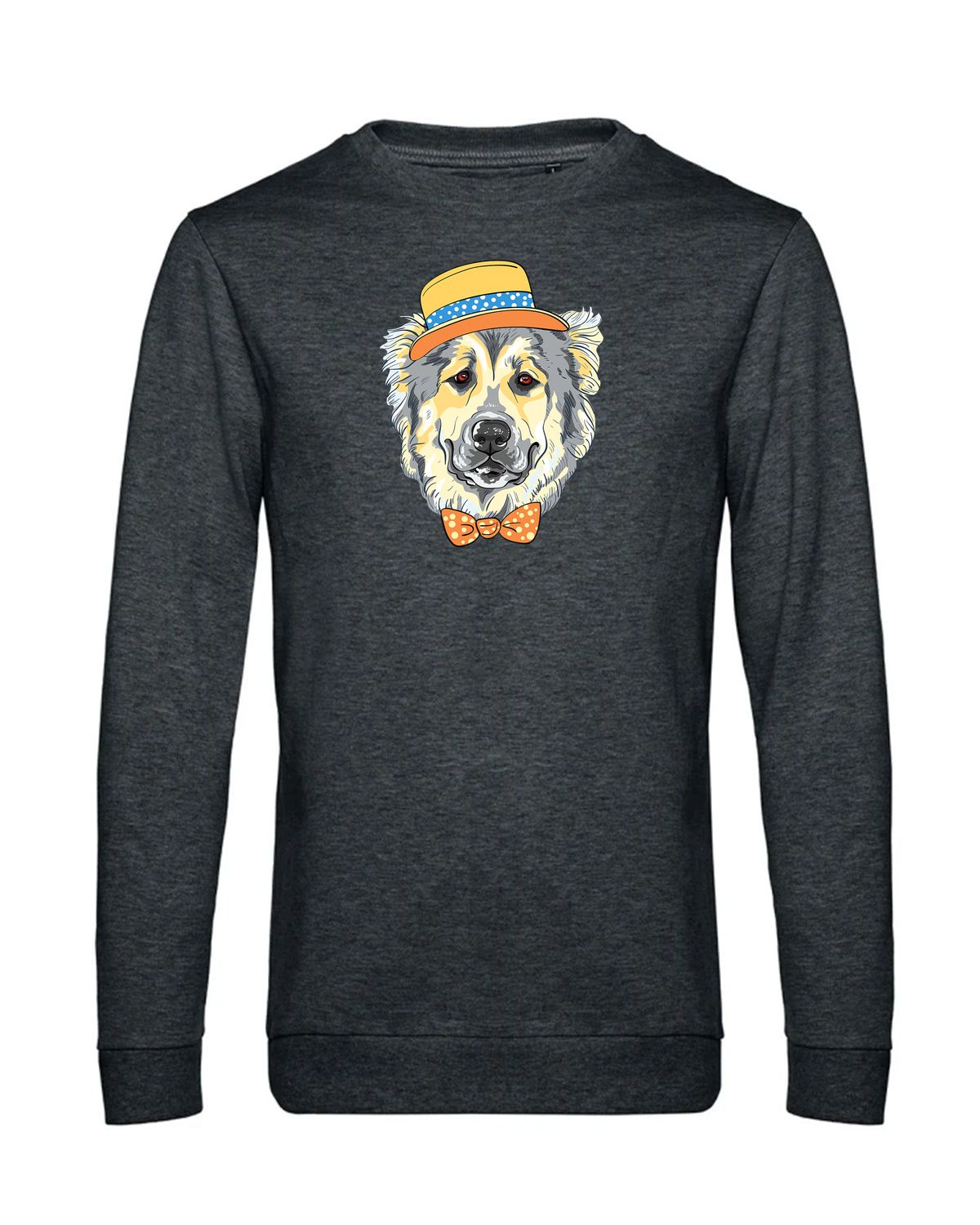 bundle-src:https://cdn.shopify.com/s/files/1/0946/1078/4639/files/WU01W_P_BC_625_01.jpg?v=1772633790