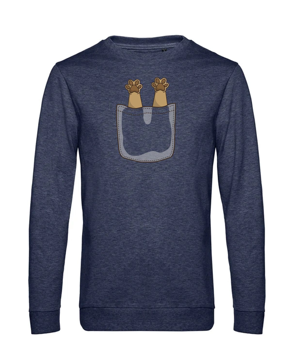 bundle-src:https://cdn.shopify.com/s/files/1/0946/1078/4639/files/WU01W_P_BC_611_01.jpg?v=1772633790