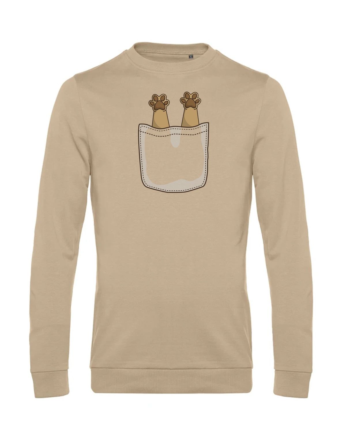 bundle-src:https://cdn.shopify.com/s/files/1/0946/1078/4639/files/WU01W_P_BC_123_01.jpg?v=1772633790