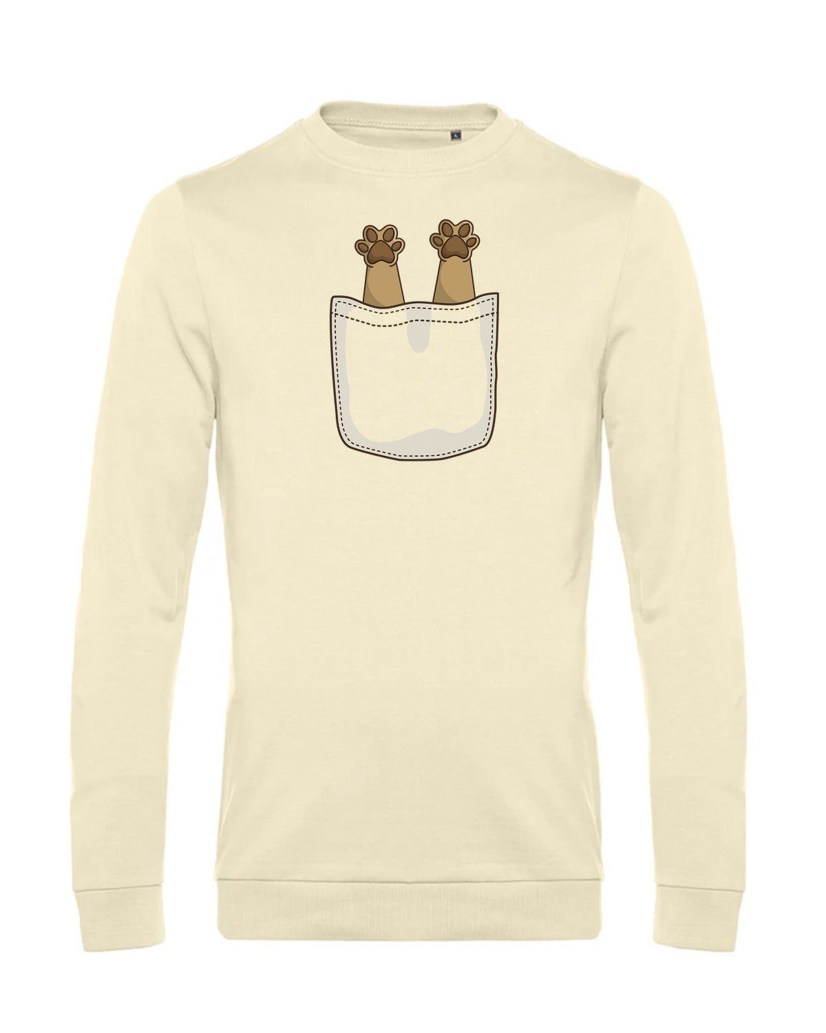 bundle-src:https://cdn.shopify.com/s/files/1/0946/1078/4639/files/WU01W_P_BC_199_01.jpg?v=1772633790