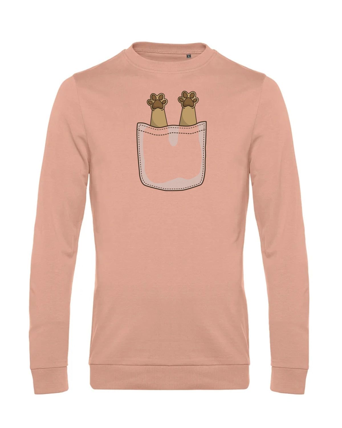 bundle-src:https://cdn.shopify.com/s/files/1/0946/1078/4639/files/WU01W_P_BC_307_01.jpg?v=1772633790