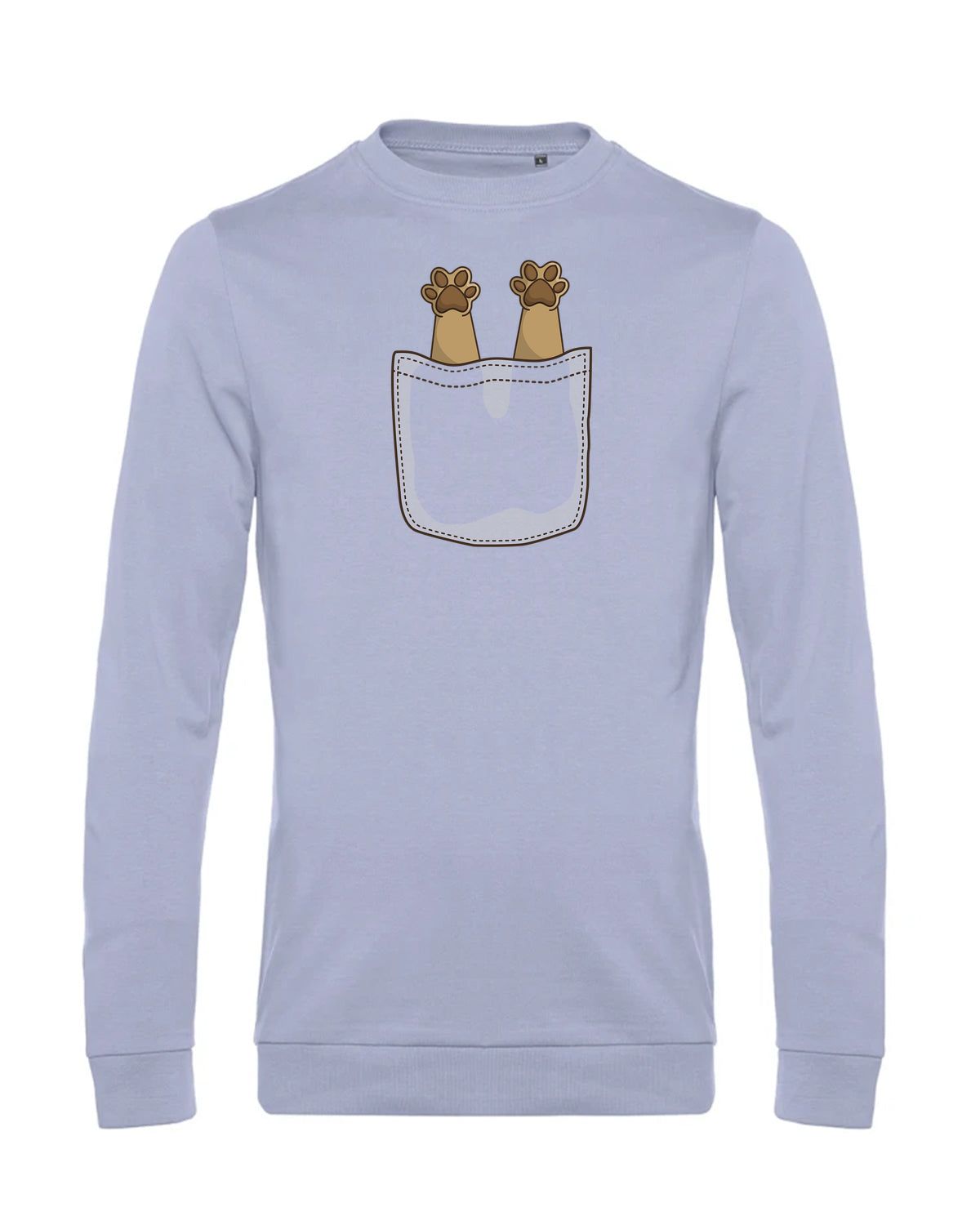 bundle-src:https://cdn.shopify.com/s/files/1/0946/1078/4639/files/WU01W_P_BC_339_01.jpg?v=1772633790