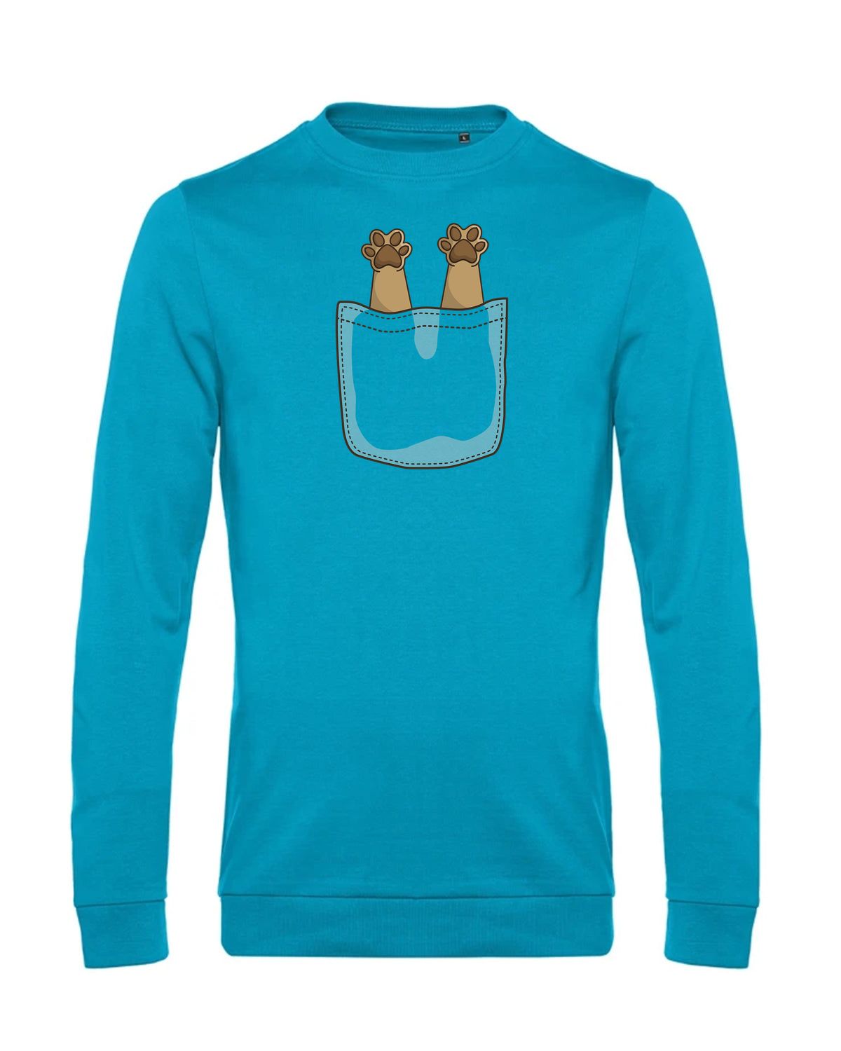 bundle-src:https://cdn.shopify.com/s/files/1/0946/1078/4639/files/WU01W_P_BC_443_01.jpg?v=1772633790