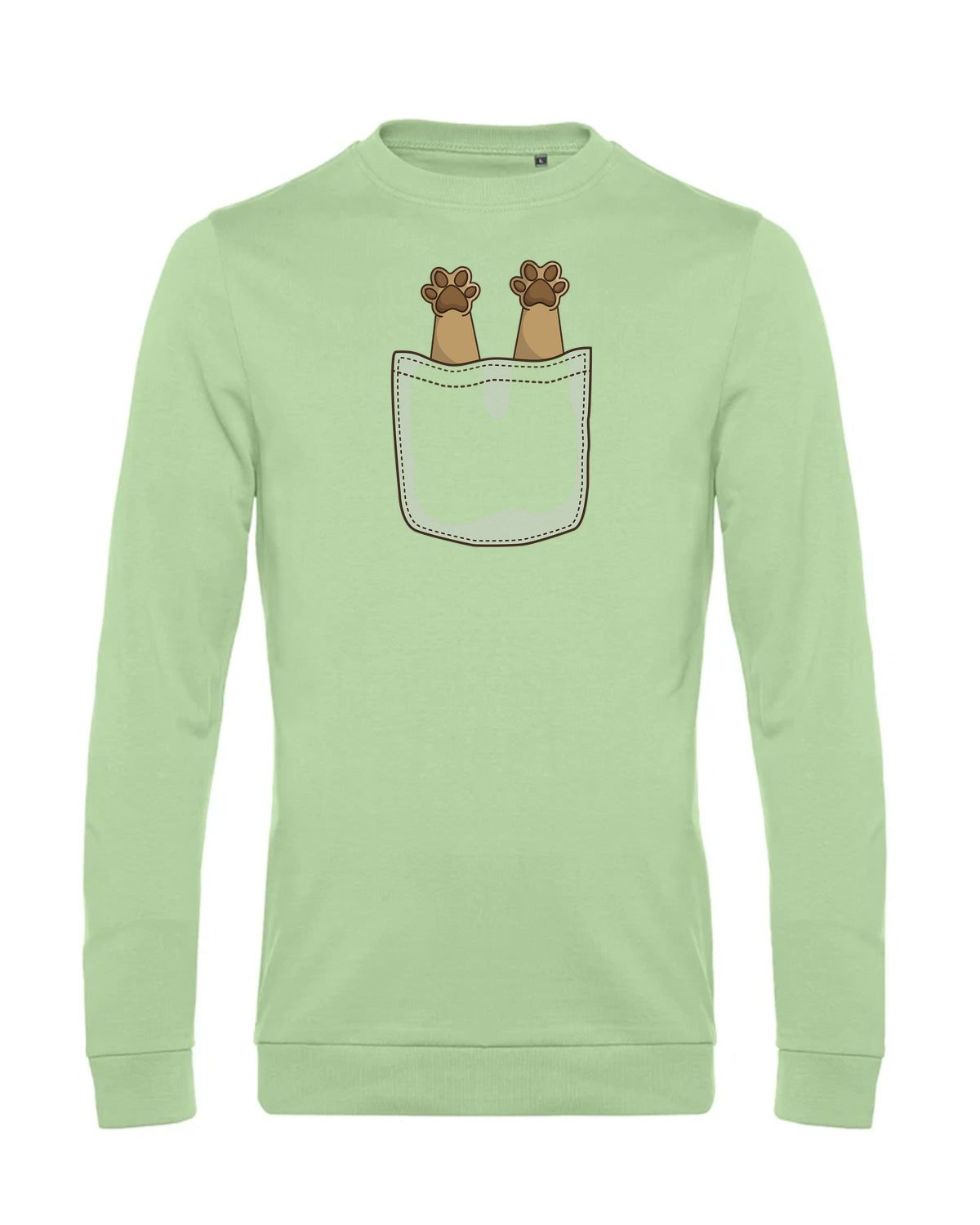 bundle-src:https://cdn.shopify.com/s/files/1/0946/1078/4639/files/WU01W_P_BC_503_01.jpg?v=1772633790