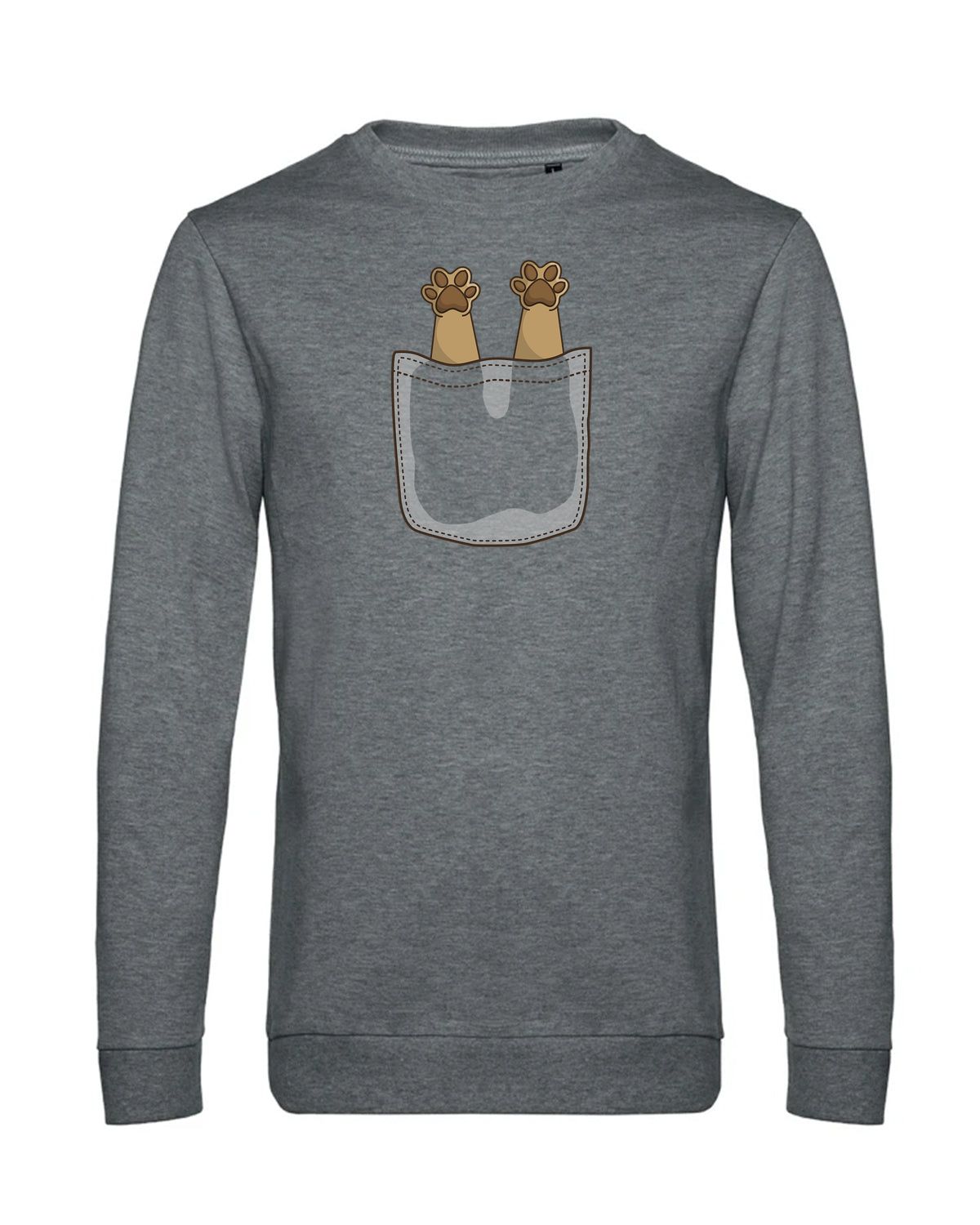 bundle-src:https://cdn.shopify.com/s/files/1/0946/1078/4639/files/WU01W_P_BC_623_01.jpg?v=1772633790