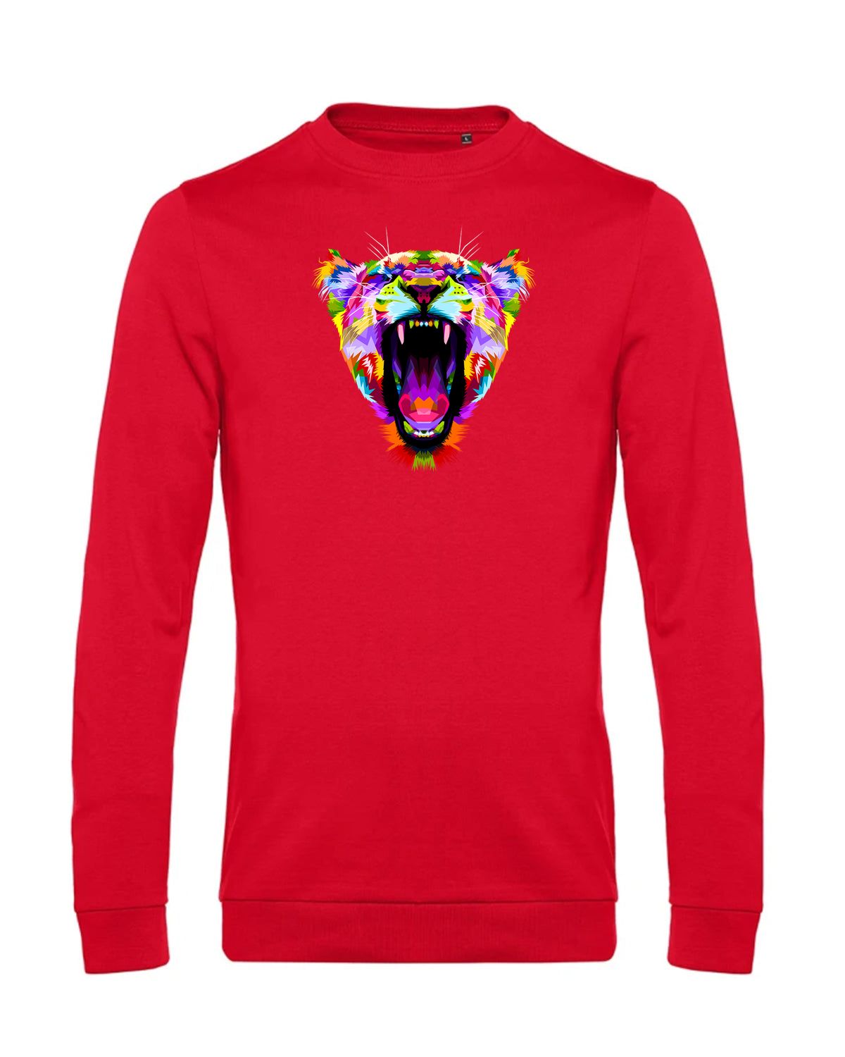 bundle-src:https://cdn.shopify.com/s/files/1/0946/1078/4639/files/WU01W_P_BC_004_01.jpg?v=1772633790