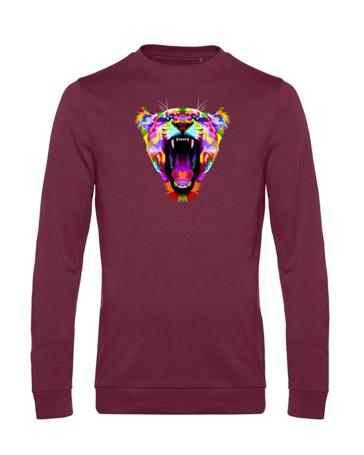 bundle-src:https://cdn.shopify.com/s/files/1/0946/1078/4639/files/WU01W_P_BC_881_01.jpg?v=1772633790