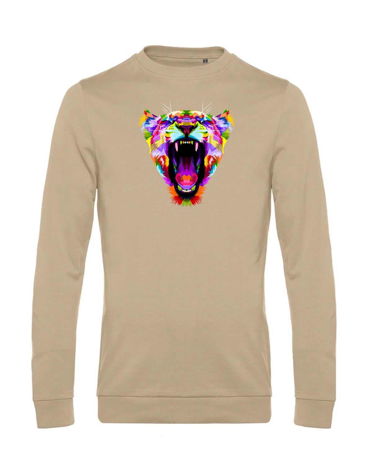 bundle-src:https://cdn.shopify.com/s/files/1/0946/1078/4639/files/WU01W_P_BC_123_01.jpg?v=1772633790