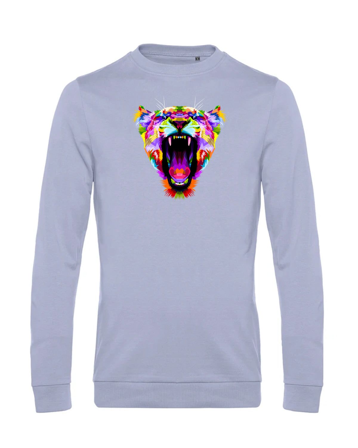 bundle-src:https://cdn.shopify.com/s/files/1/0946/1078/4639/files/WU01W_P_BC_339_01.jpg?v=1772633790