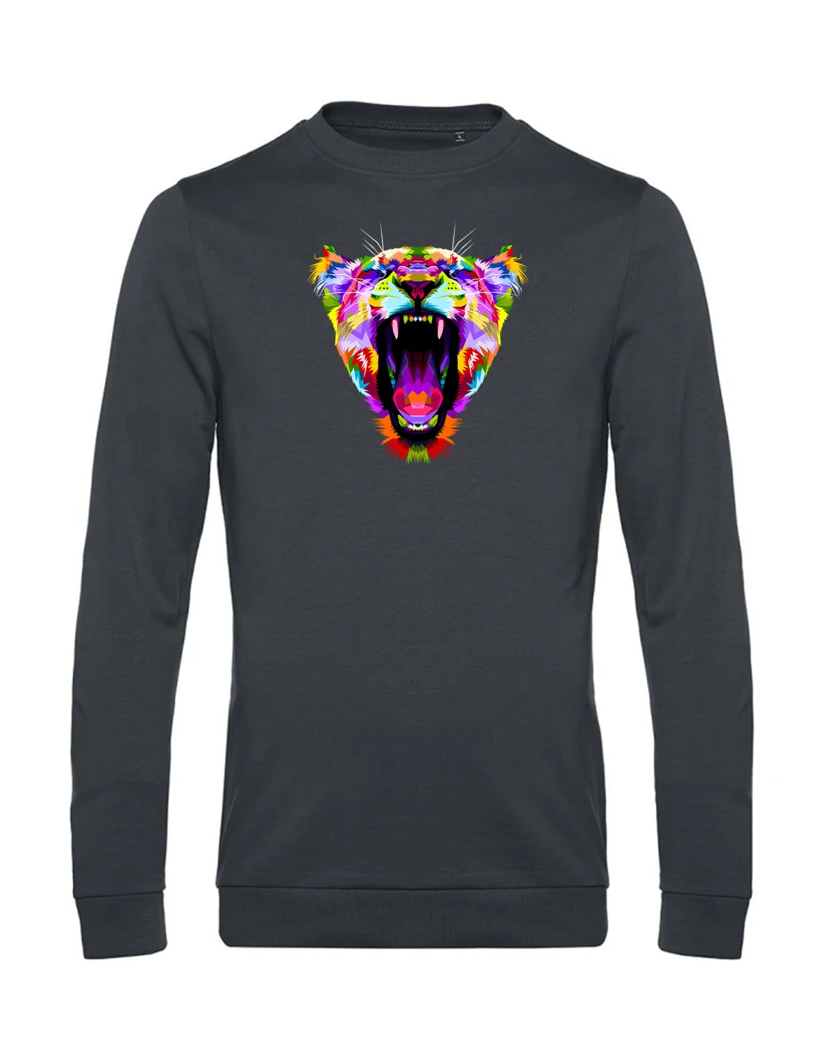 bundle-src:https://cdn.shopify.com/s/files/1/0946/1078/4639/files/WU01W_P_BC_669_01.jpg?v=1772633790