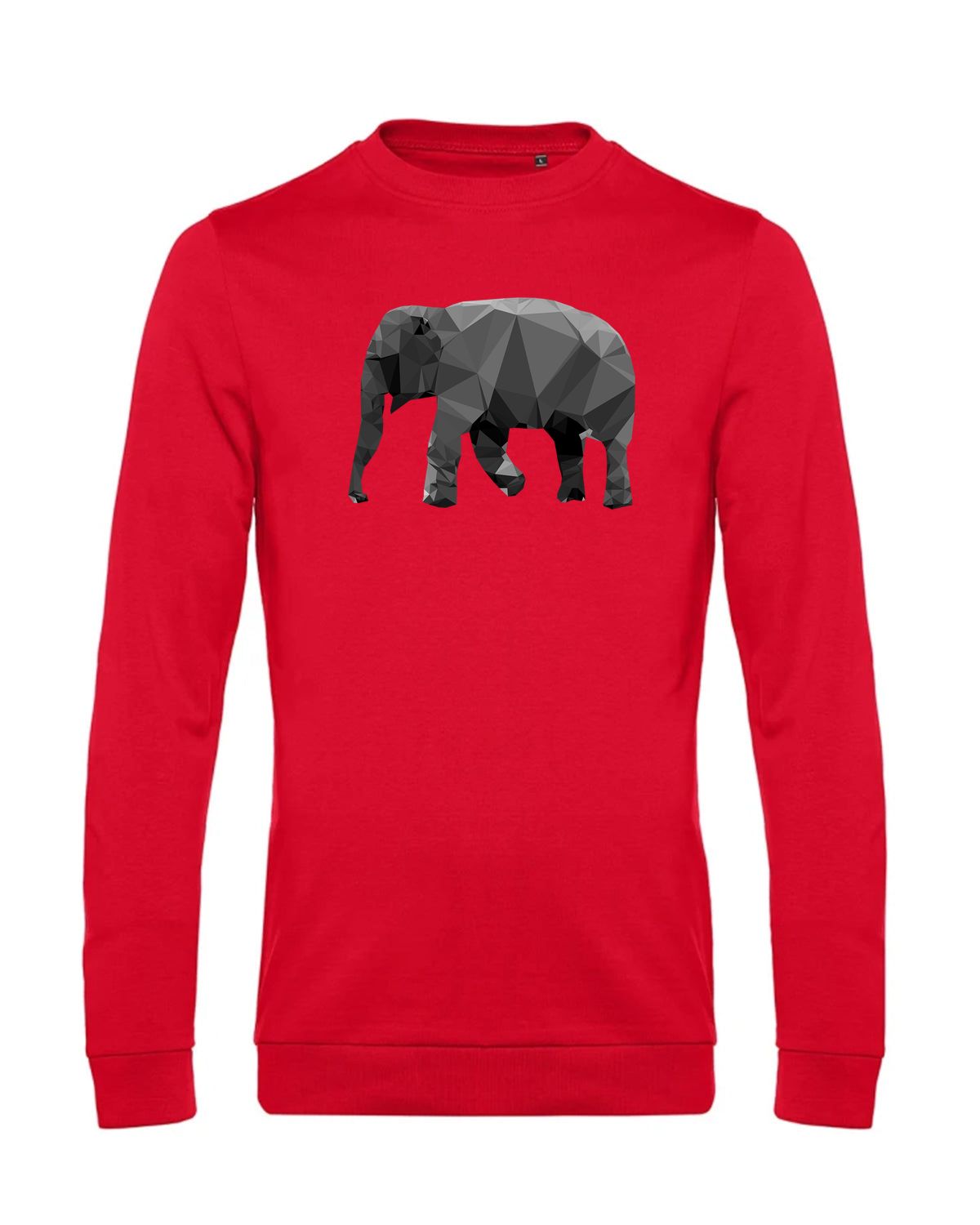 bundle-src:https://cdn.shopify.com/s/files/1/0946/1078/4639/files/WU01W_P_BC_004_01.jpg?v=1772633790