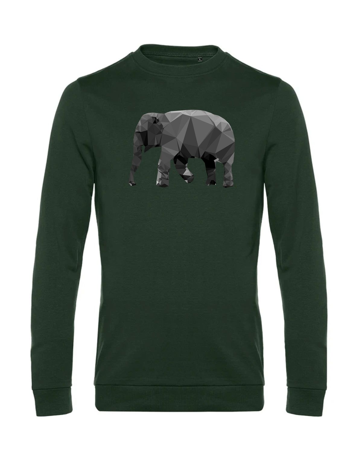 bundle-src:https://cdn.shopify.com/s/files/1/0946/1078/4639/files/WU01W_P_BC_882_01.jpg?v=1772633790