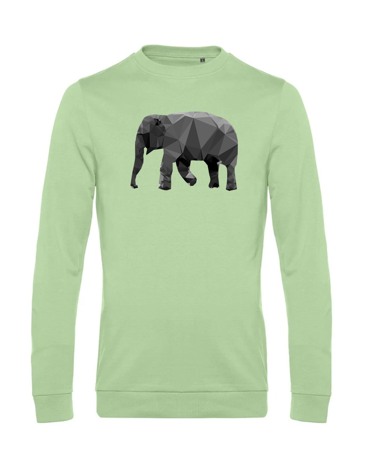 bundle-src:https://cdn.shopify.com/s/files/1/0946/1078/4639/files/WU01W_P_BC_503_01.jpg?v=1772633790