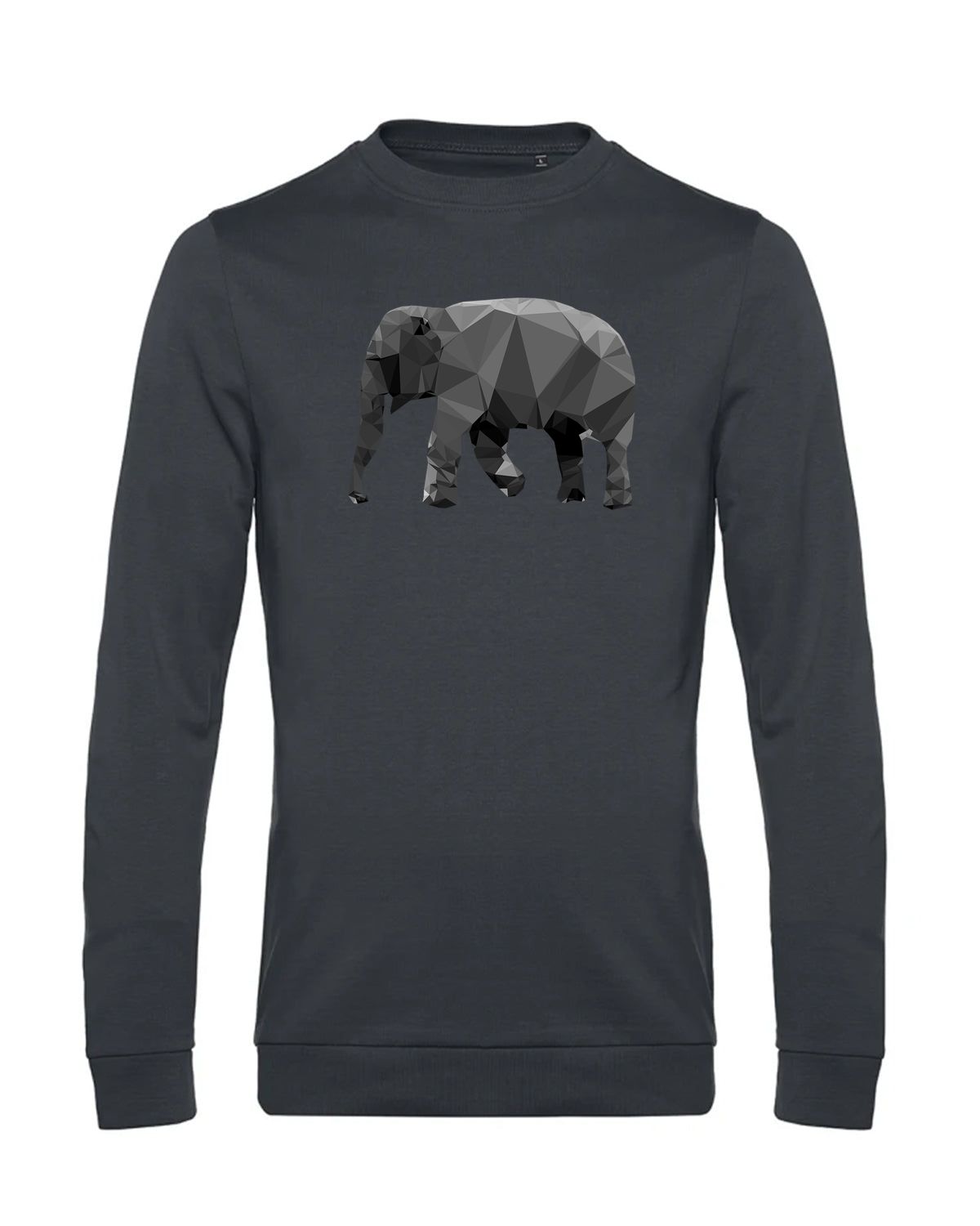 bundle-src:https://cdn.shopify.com/s/files/1/0946/1078/4639/files/WU01W_P_BC_669_01.jpg?v=1772633790